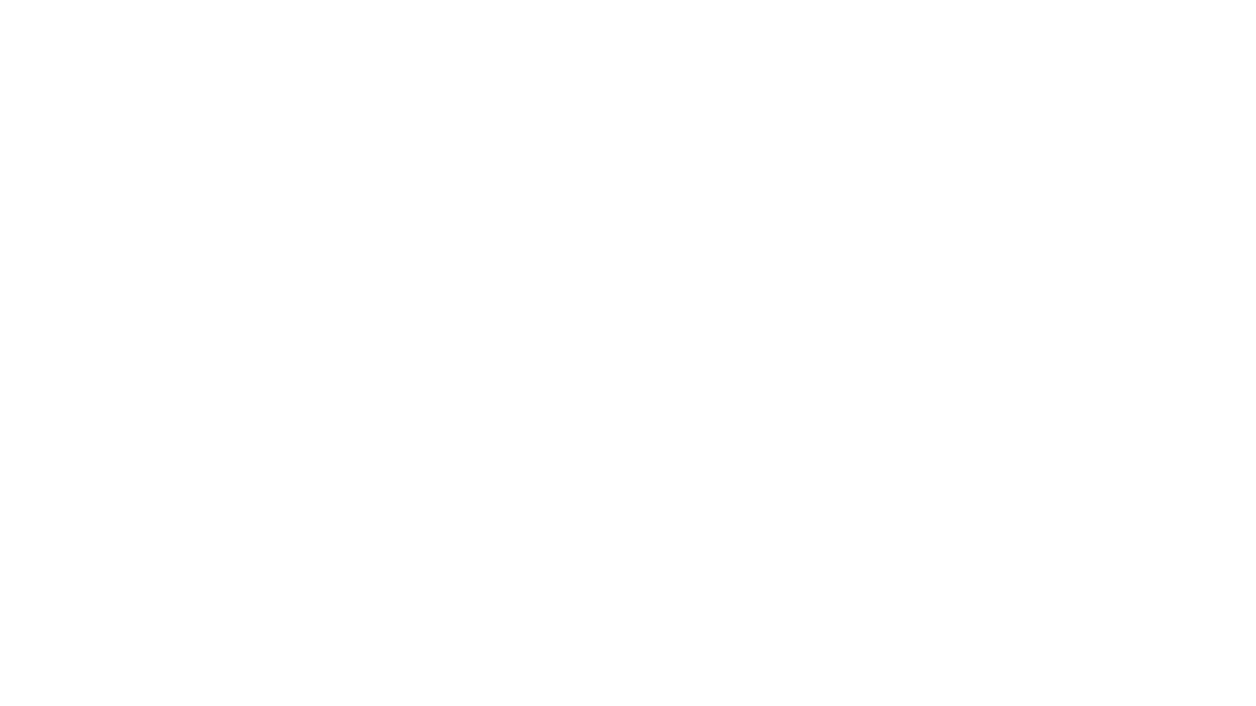 logo chef grillo orizz.