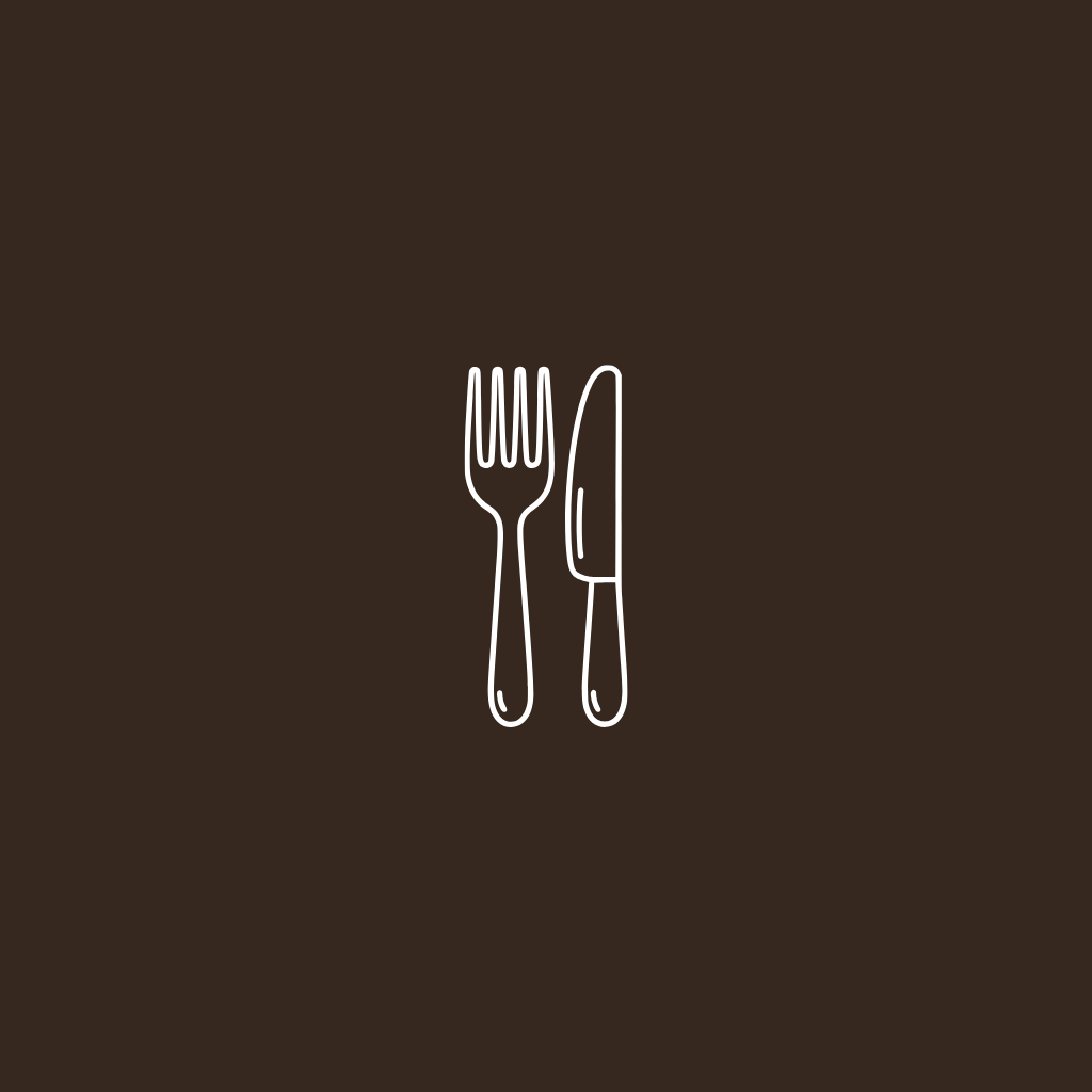 Faq: Riccardo Grillo Chef privato 3