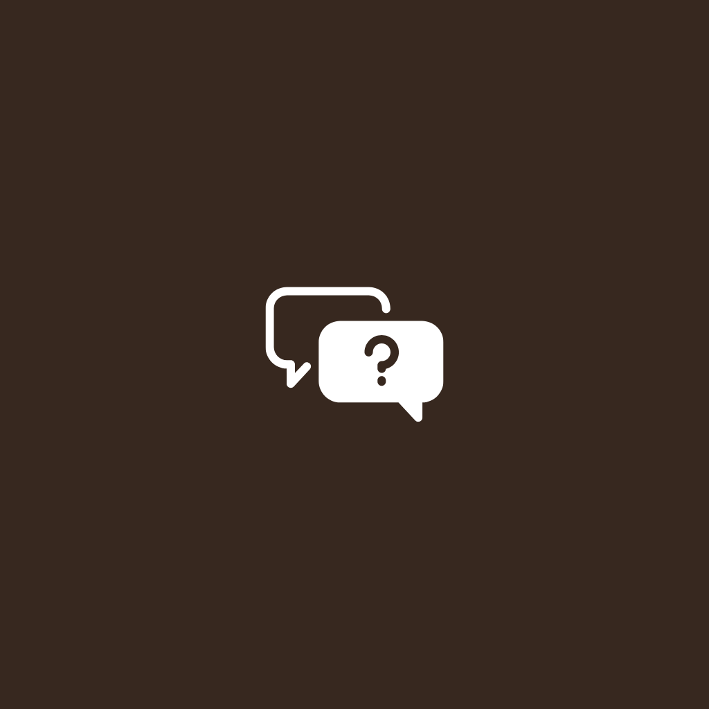 Faq: Riccardo Grillo Chef privato 4