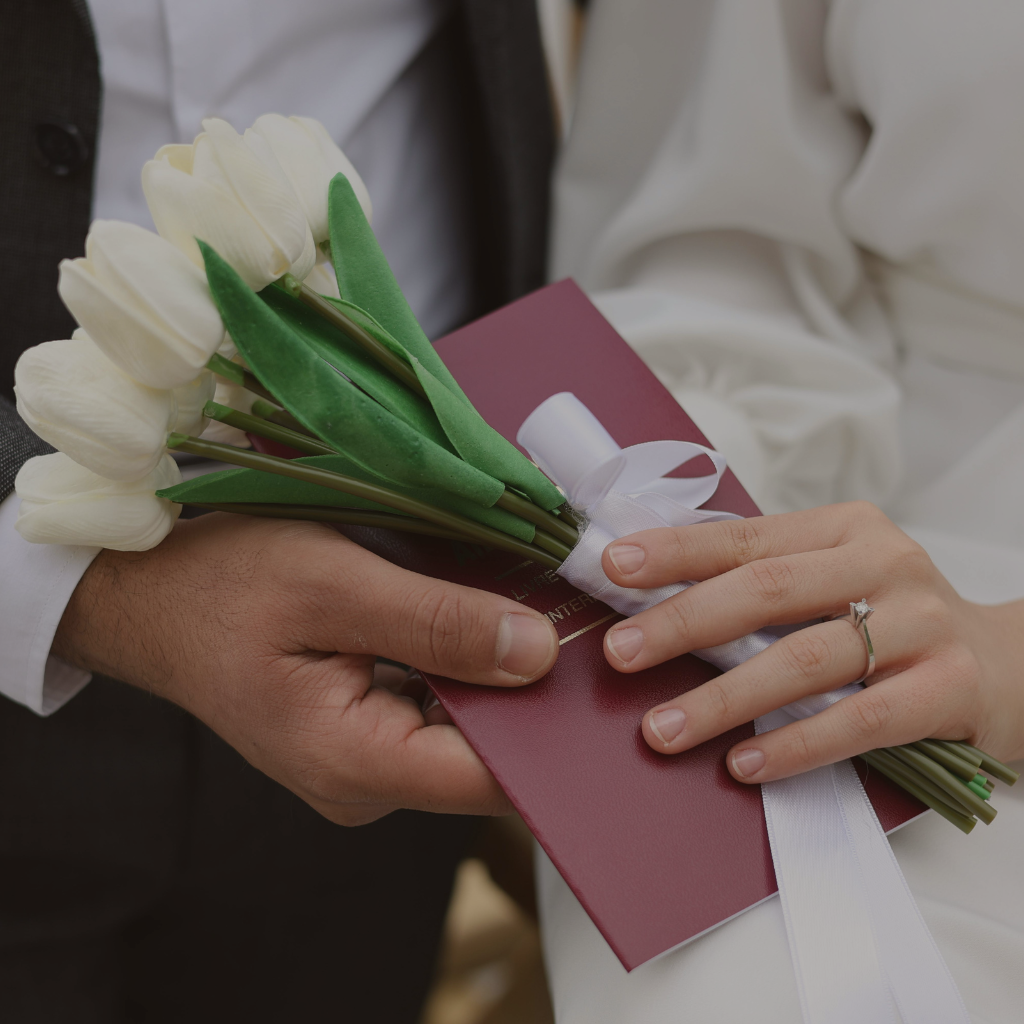 Servizi eventi e matrimoni chef grillo